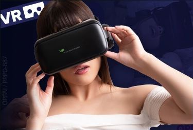 Virtual Reality Adult Movies