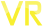 javvr.net-logo